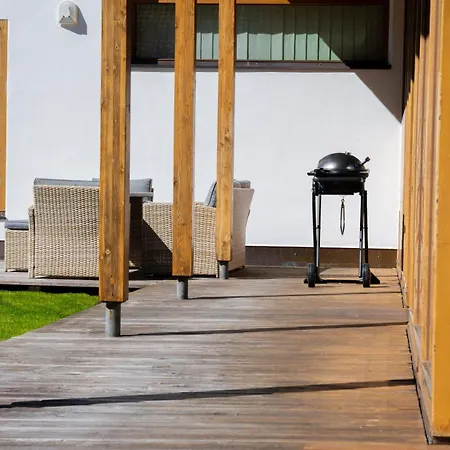 Eva - Patscherkofel * Innsbruck