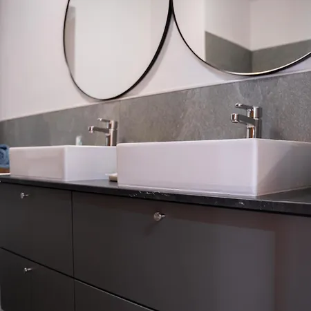 Eva - Patscherkofel Apartamento Innsbruck