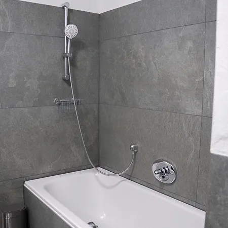 Apartamento Eva - Patscherkofel Innsbruck