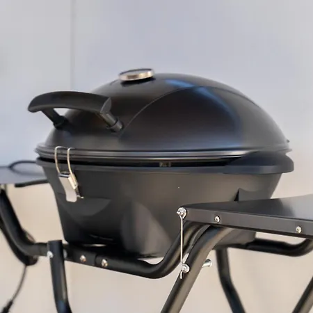 Apartamento Eva - Patscherkofel Innsbruck